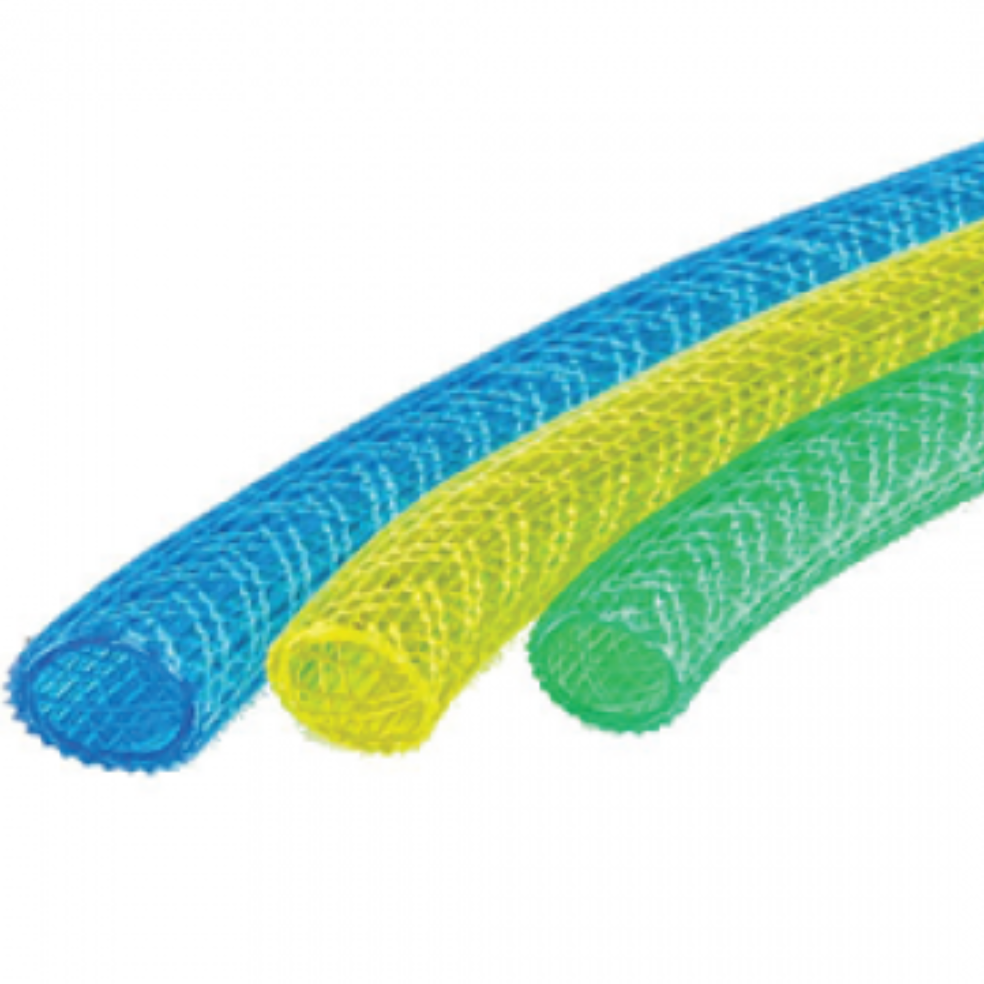 Sürmene Süper Bahçe Hortum 1/2'' (50 Mt) (13 Mm)