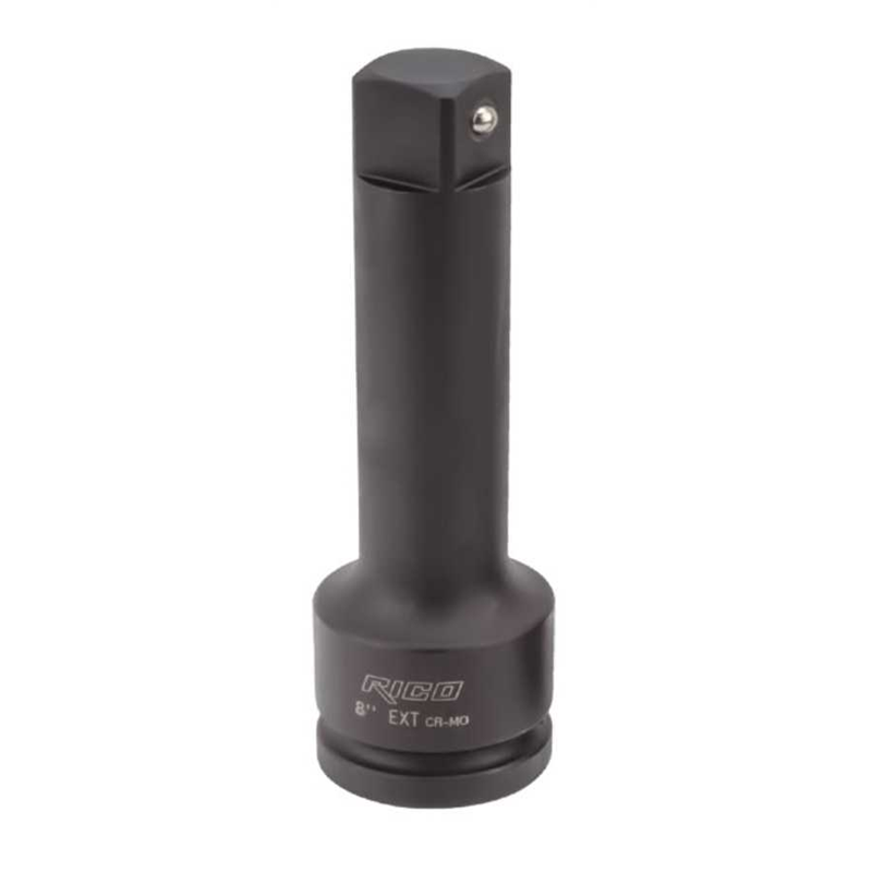 Rico 1'' Havalı Uzatma 200 mm - 022-RC27200