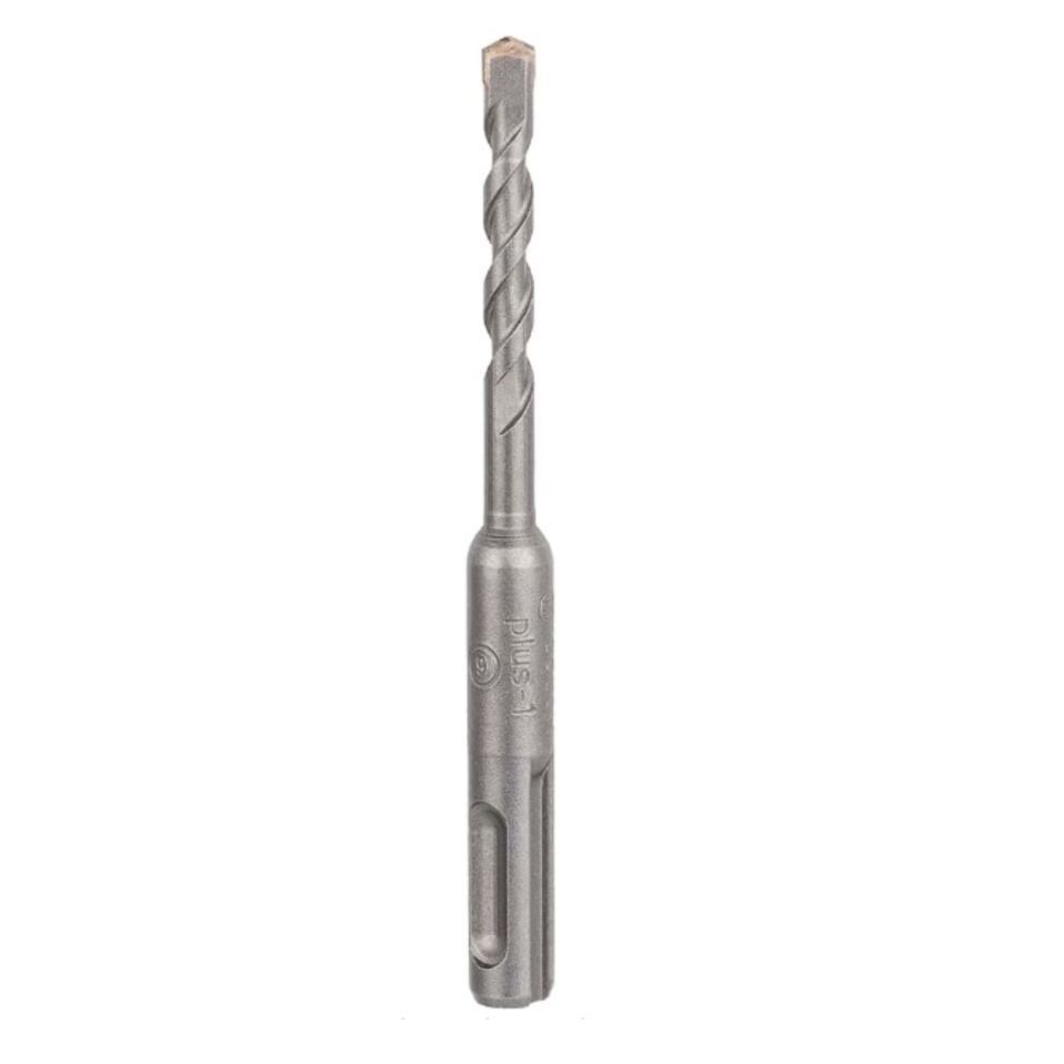 Bosch Sds Plus Matkap Ucu 6x110 Mm 2608680262
