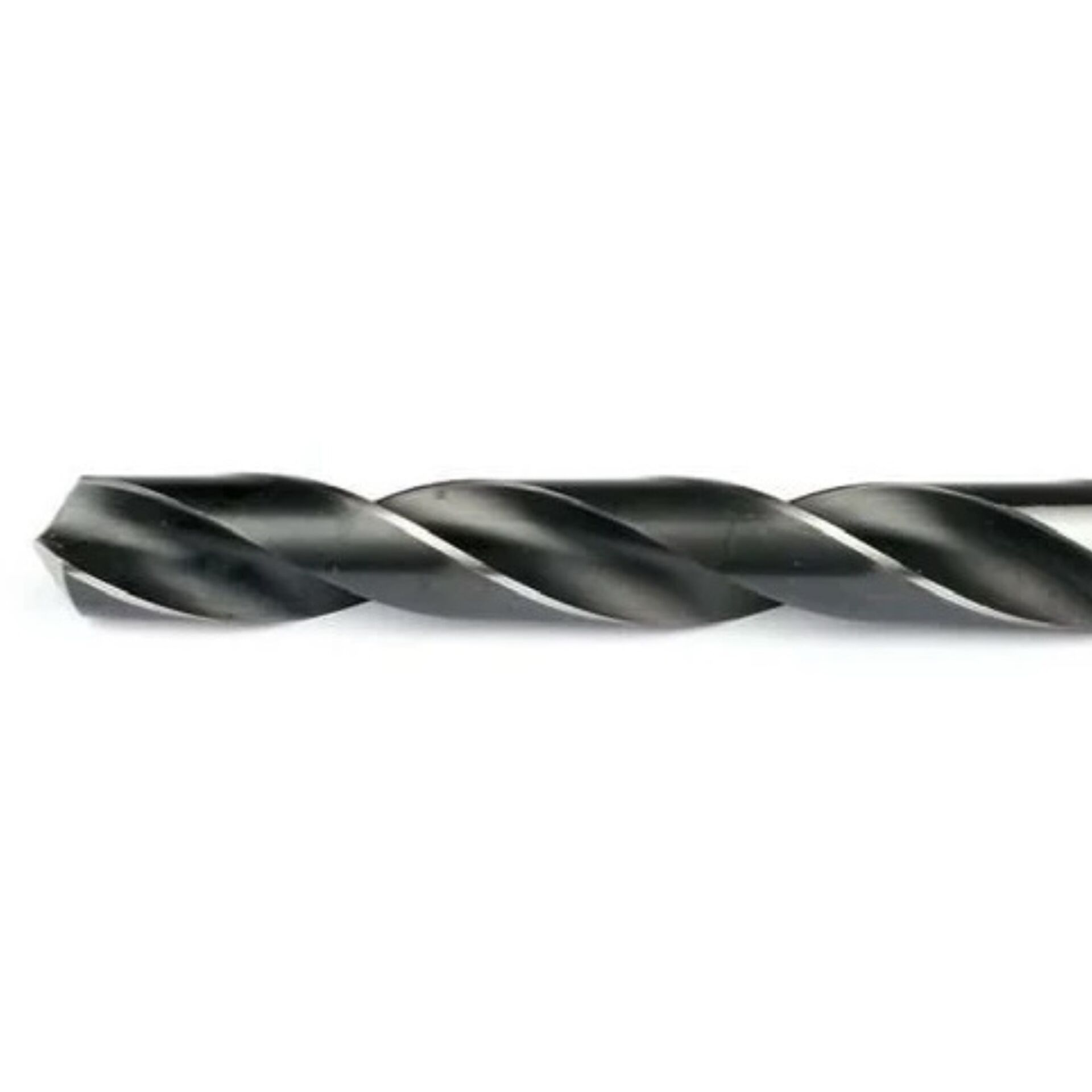 Mte Hss Konik Sap Matkap Ucu Dın345 21 Mm 4002100