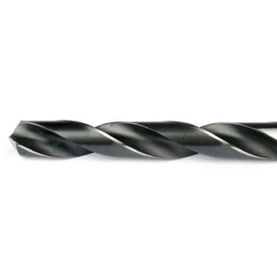 Mte Hss Konik Sap Matkap Ucu Dın345 21 Mm 4002100