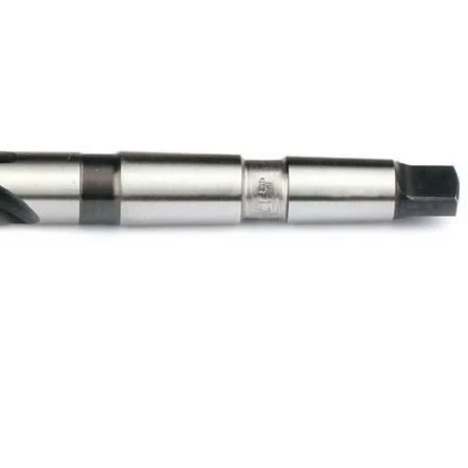 Mte Hss Konik Sap Matkap Ucu Dın345 21 Mm 4002100