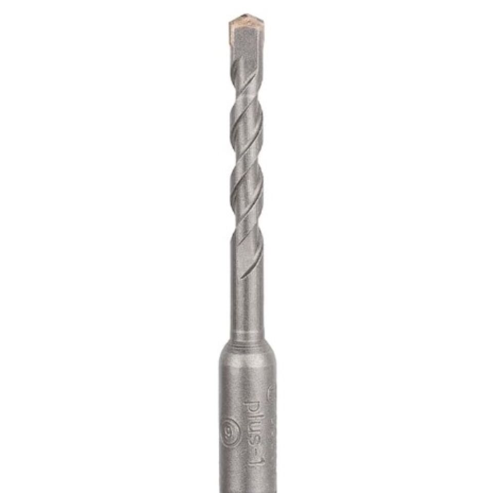 Bosch Sds Plus Matkap Ucu 6x110 Mm 2608680262