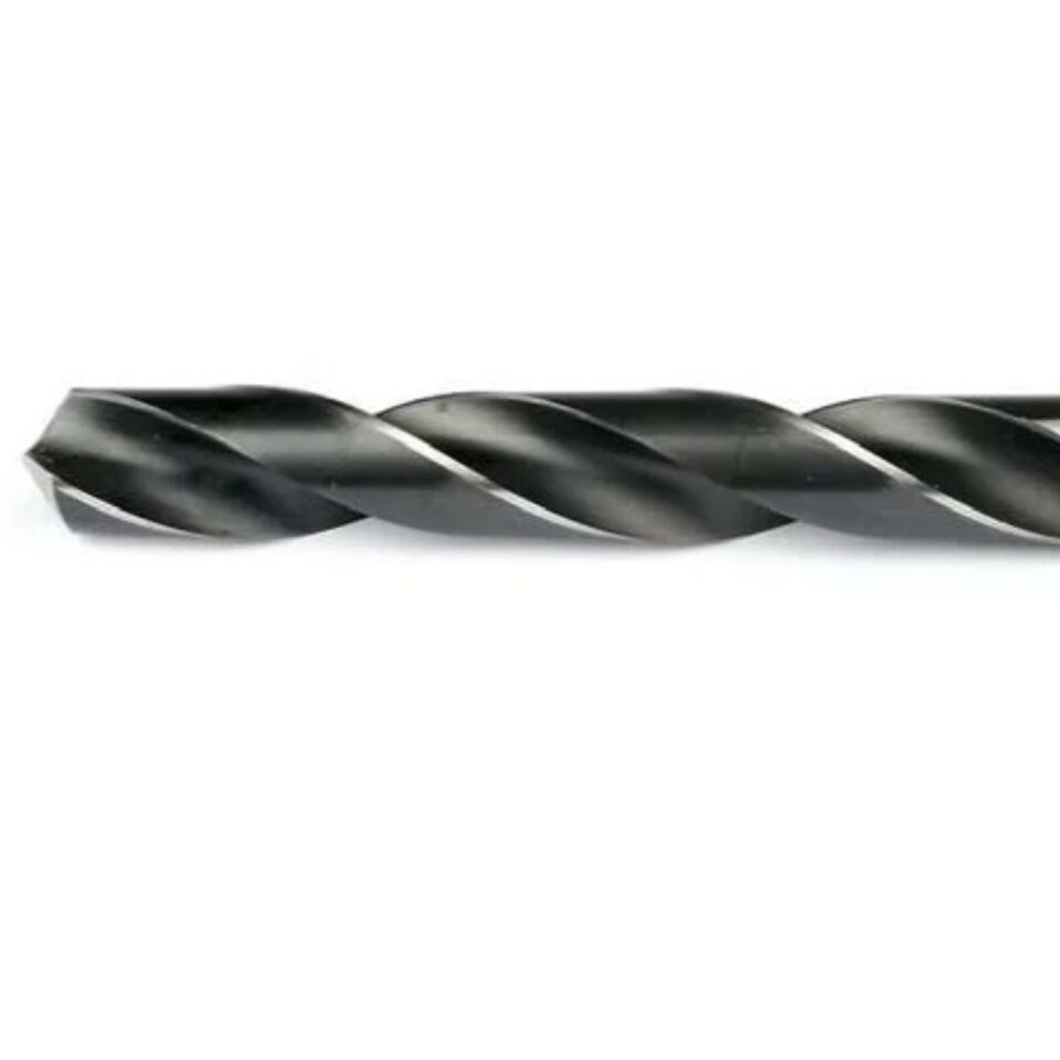 Mte Hss Konik Sap Matkap Ucu Dın345 22 Mm 4002200