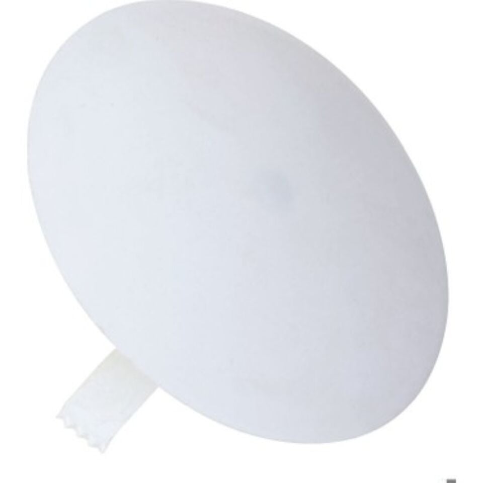 Far Plastik Buat Kapağı (57440054)