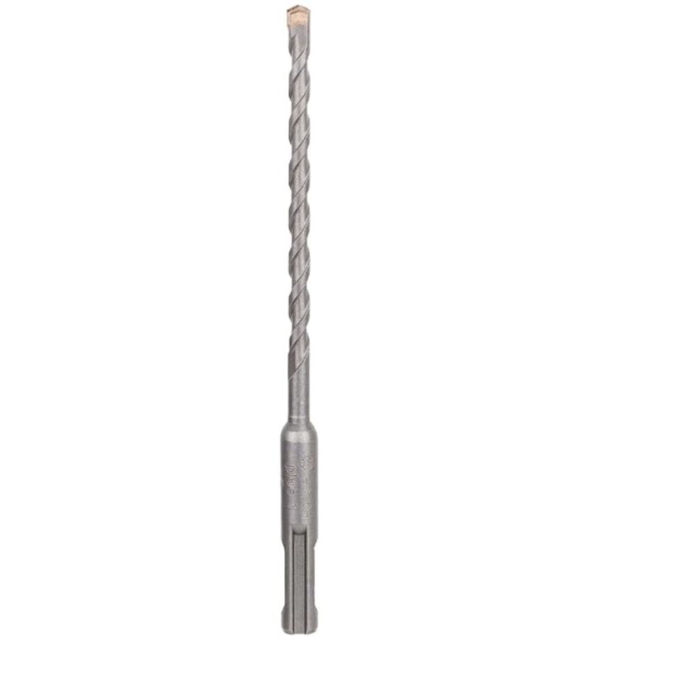 Bosch Sds Plus Matkap Ucu 6x160 Mm 2608680263