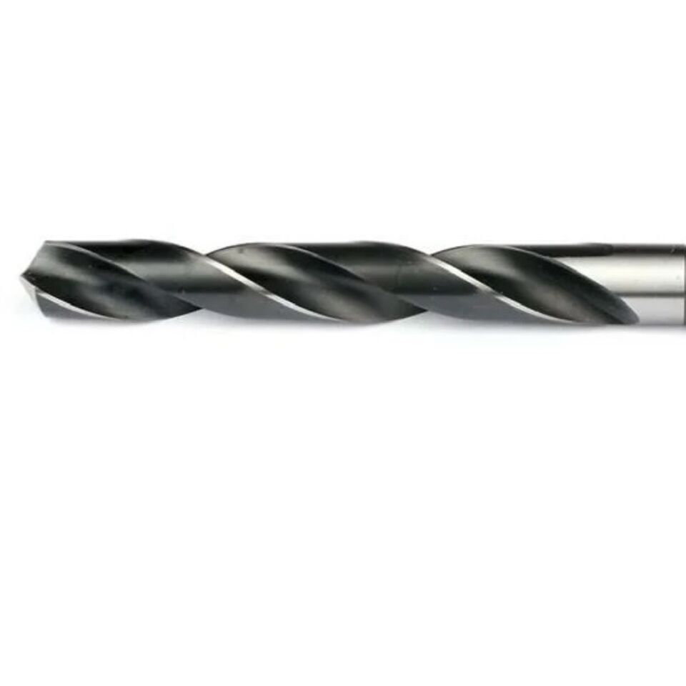 Mte Hss Konik Sap Matkap Ucu Dın345 23 Mm 4002300