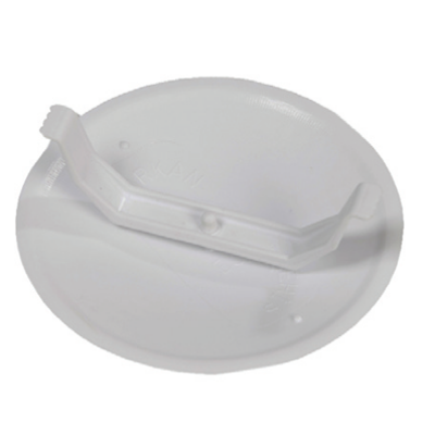 Far Plastik Buat Kapağı (57440054)