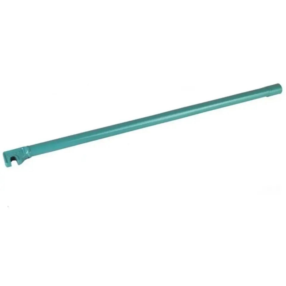 Yakar Demir Bükme Anahtarı 10 Mm