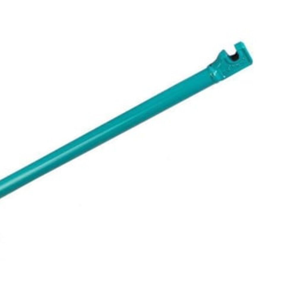 Yakar Demir Bükme Anahtarı 10 Mm