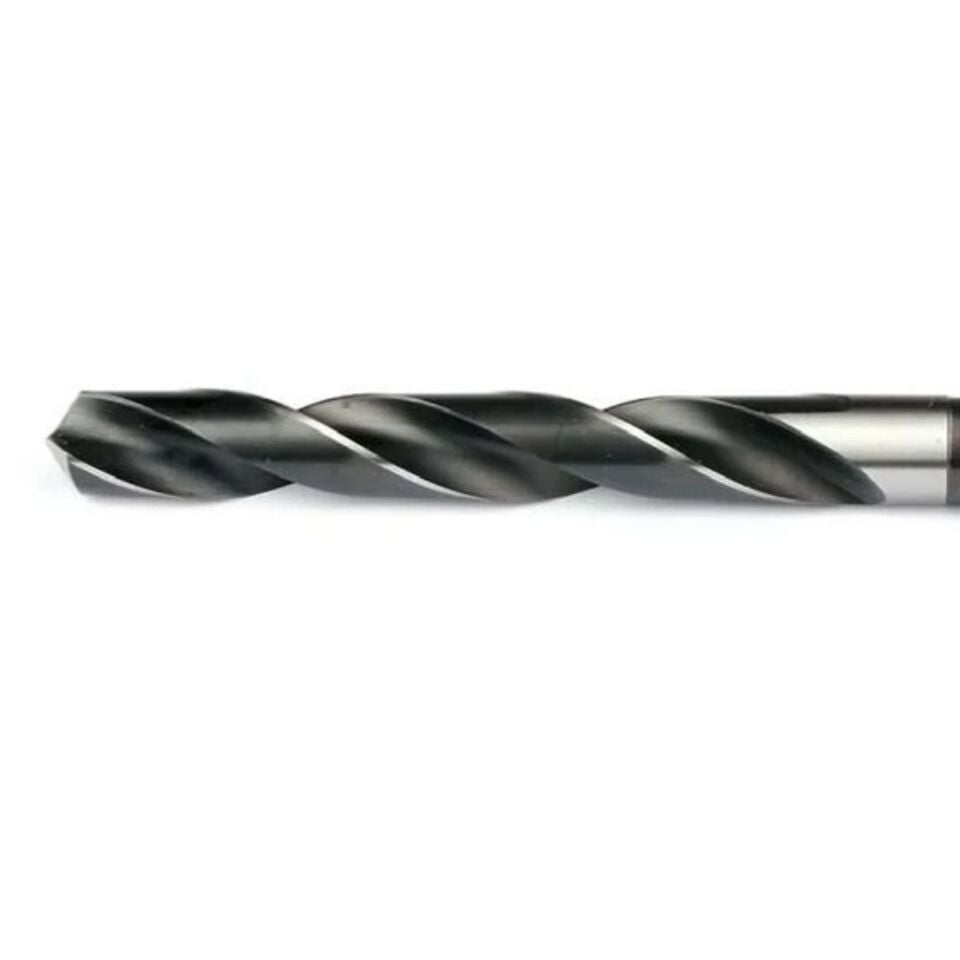 Mte Hss Konik Sap Matkap Ucu Dın345 24 Mm 4002400