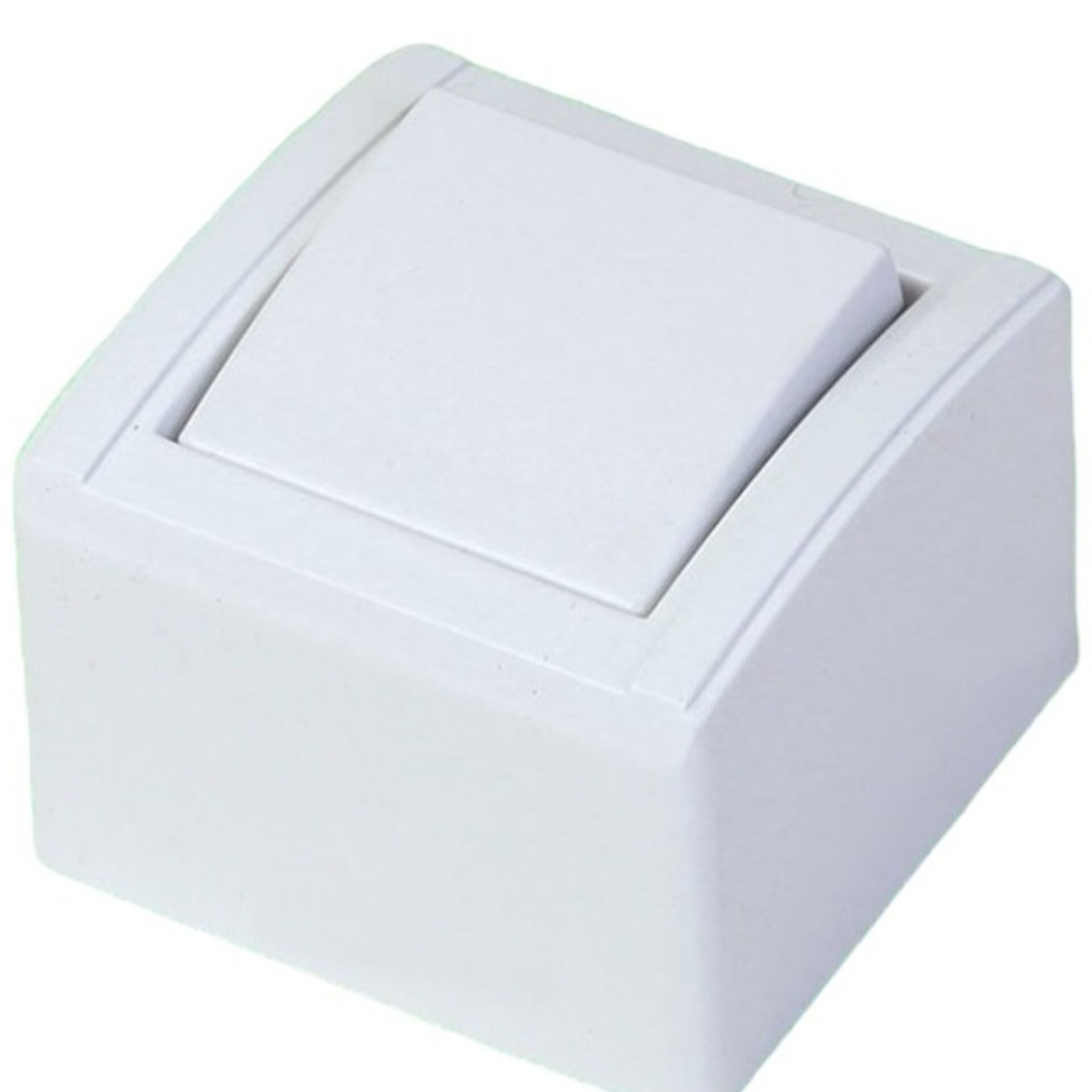 Far Sıva Üstü Anahtar (27000066)