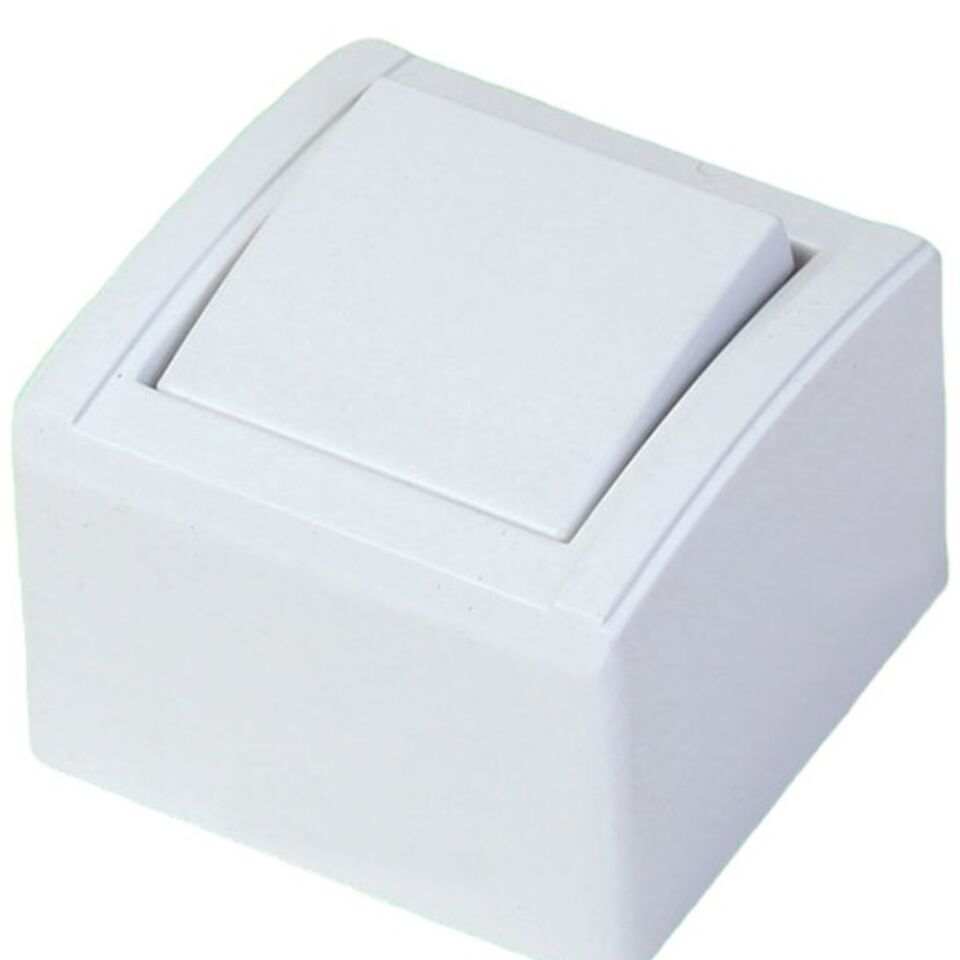 Far Sıva Üstü Anahtar (27000066)