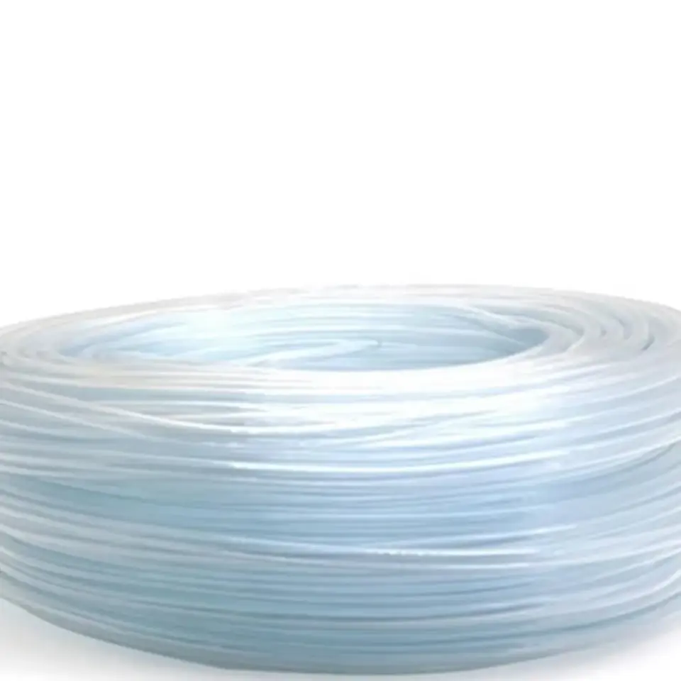 Sürmene Terazi Hortumu 8 Mm