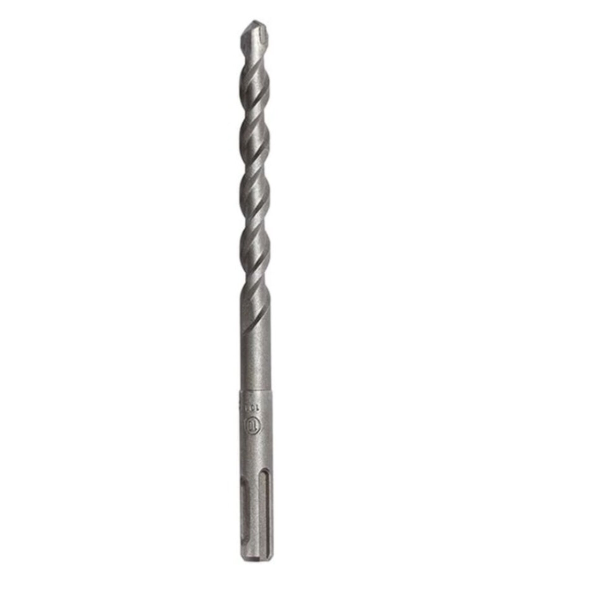 Bosch Sds Plus Matkap Ucu 6x210 Mm 2608680264