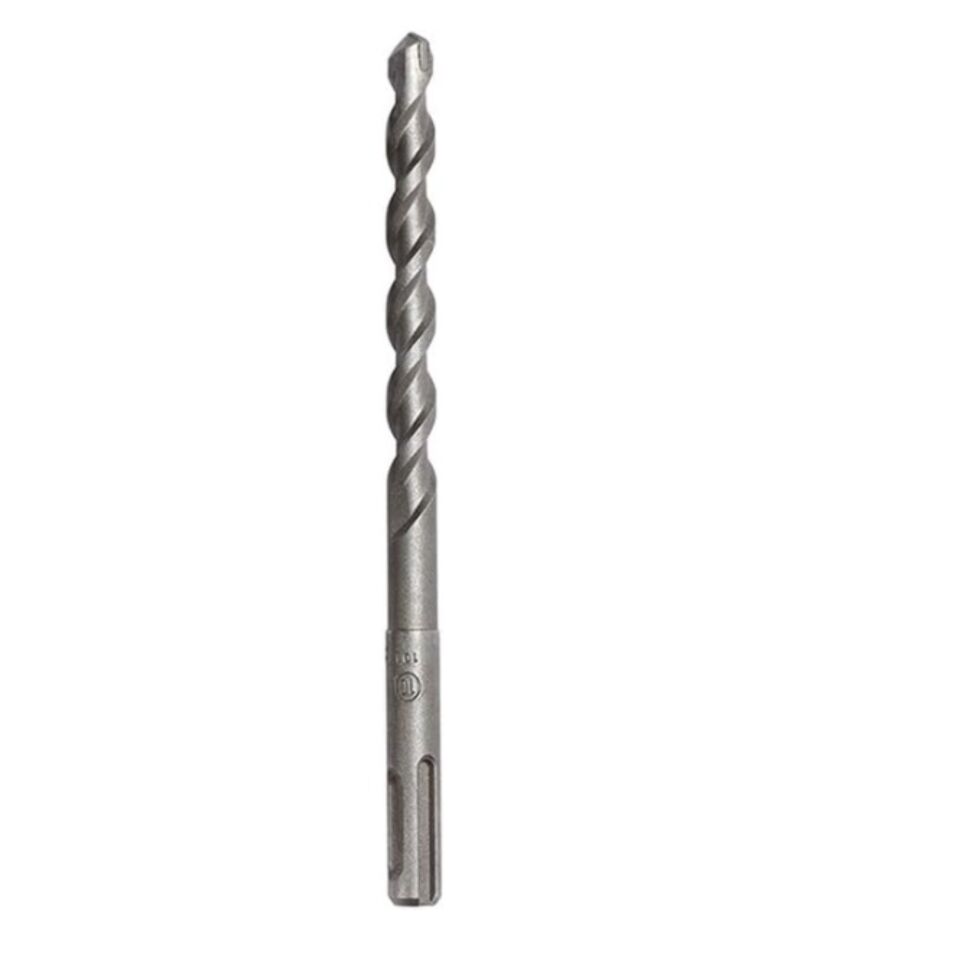 Bosch Sds Plus Matkap Ucu 6x210 Mm 2608680264