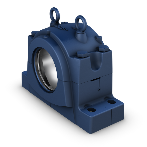 SKF SDGC 3056 AL Yataklı Rulman