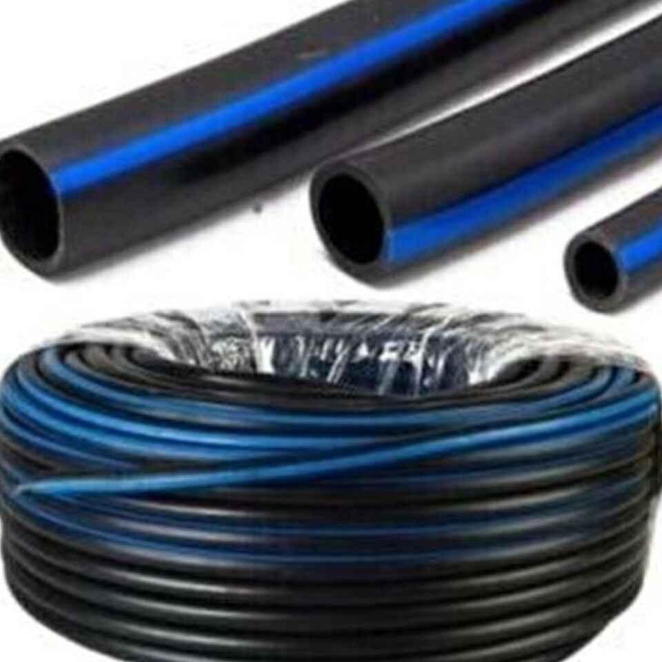 Sürmene Termo Hortum 1 1/4''