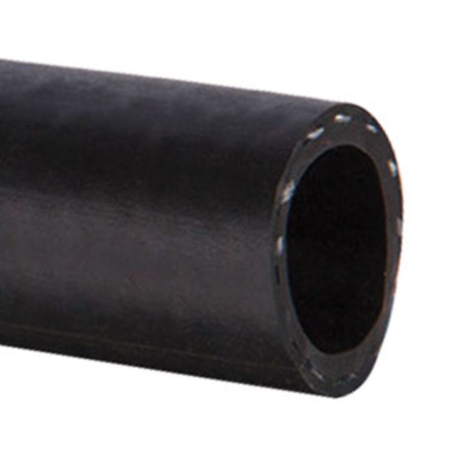 Sürmene Termo Hortum 1 1/4''