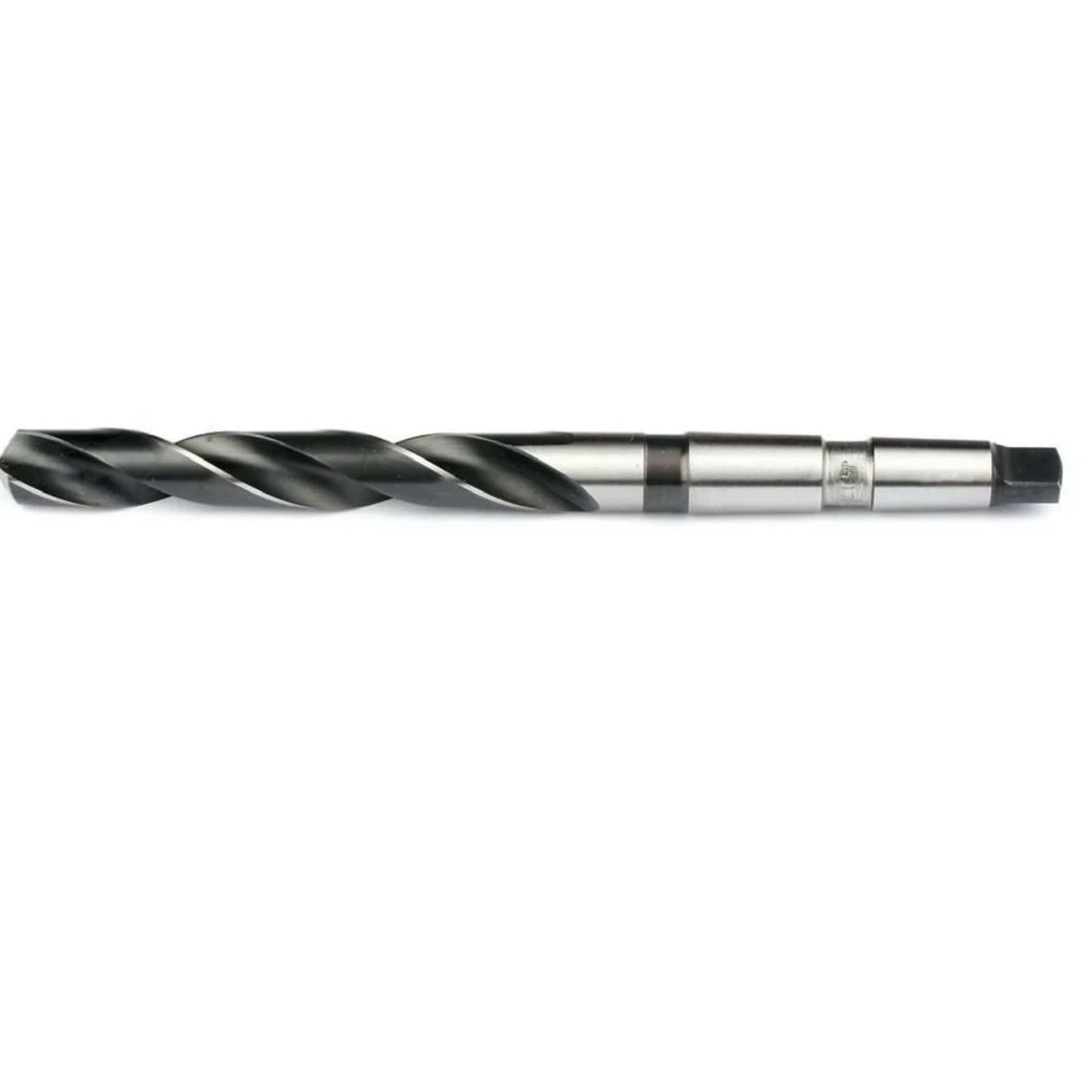 Mte Hss Konik Sap Matkap Ucu Dın345 26 Mm 4002600