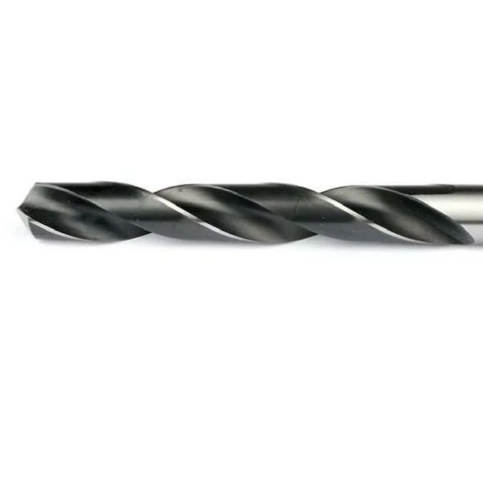 Mte Hss Konik Sap Matkap Ucu Dın345 26 Mm 4002600