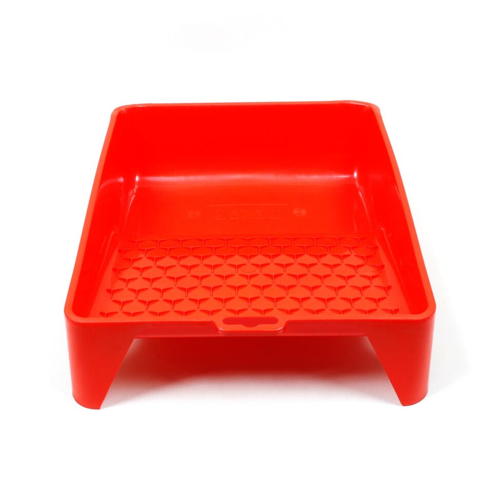 Dekor Boyacı Kabı Küçük Boy 1181