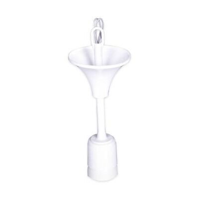 Far Tij Takımı Muhafazalı (46110103)