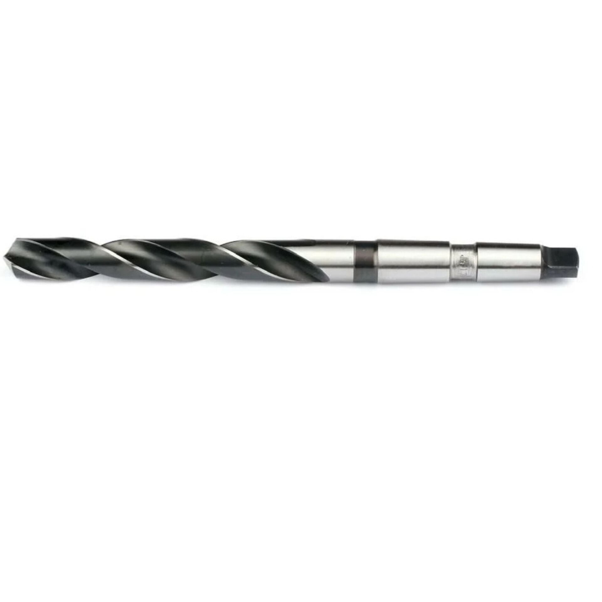 Mte Hss Konik Sap Matkap Ucu Dın345 27 Mm 4002700