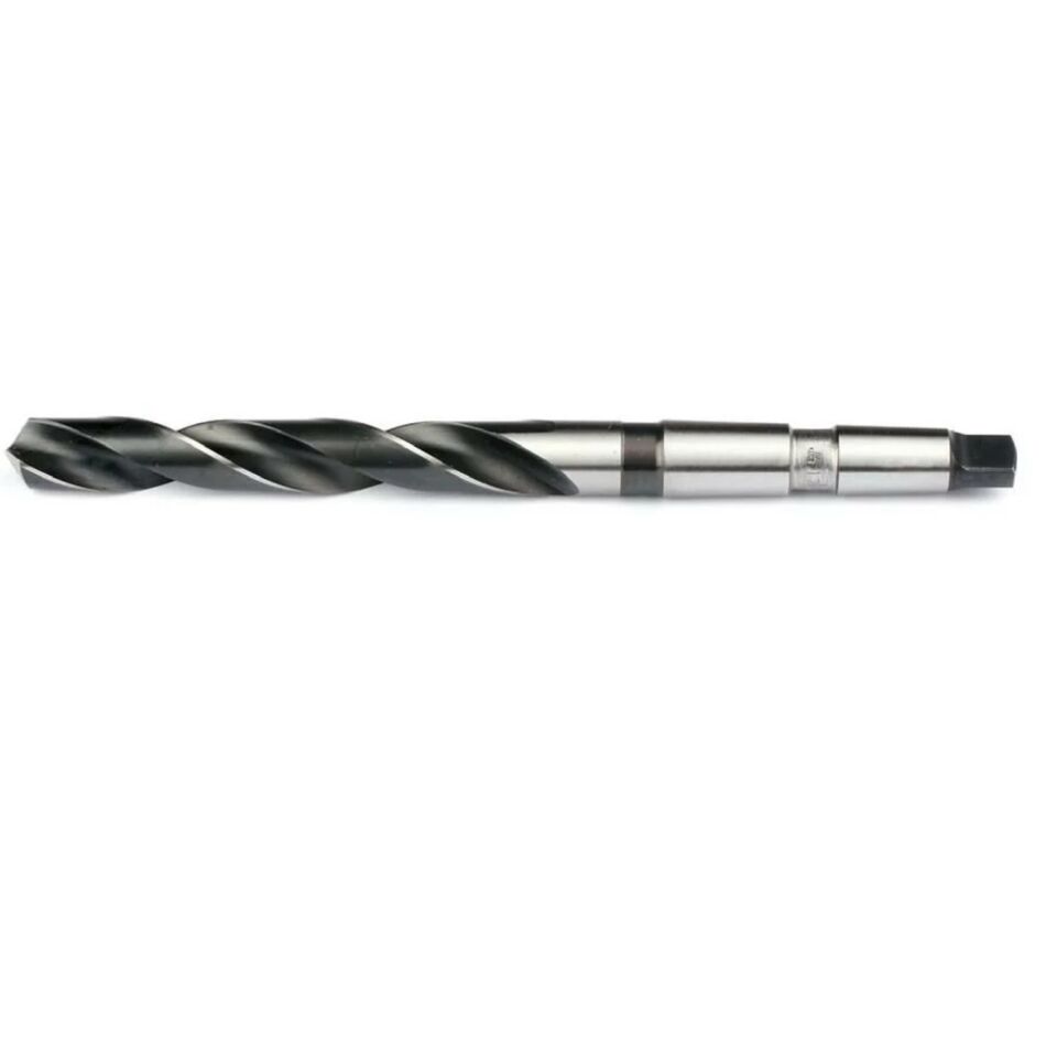 Mte Hss Konik Sap Matkap Ucu Dın345 27 Mm 4002700