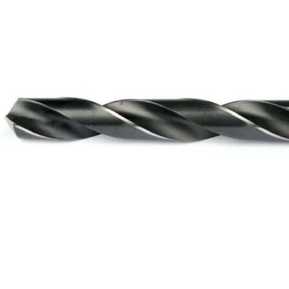 Mte Hss Konik Sap Matkap Ucu Dın345 27 Mm 4002700