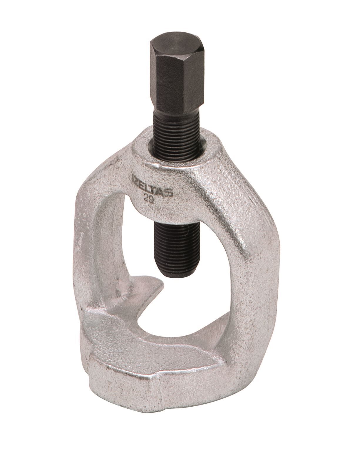 İzeltaş 45 mm Rotil Çektirme(Tek Vidalı) - 7126290045