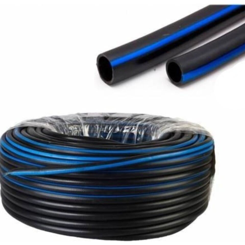 Sürmene Termo Hortum 1/2''