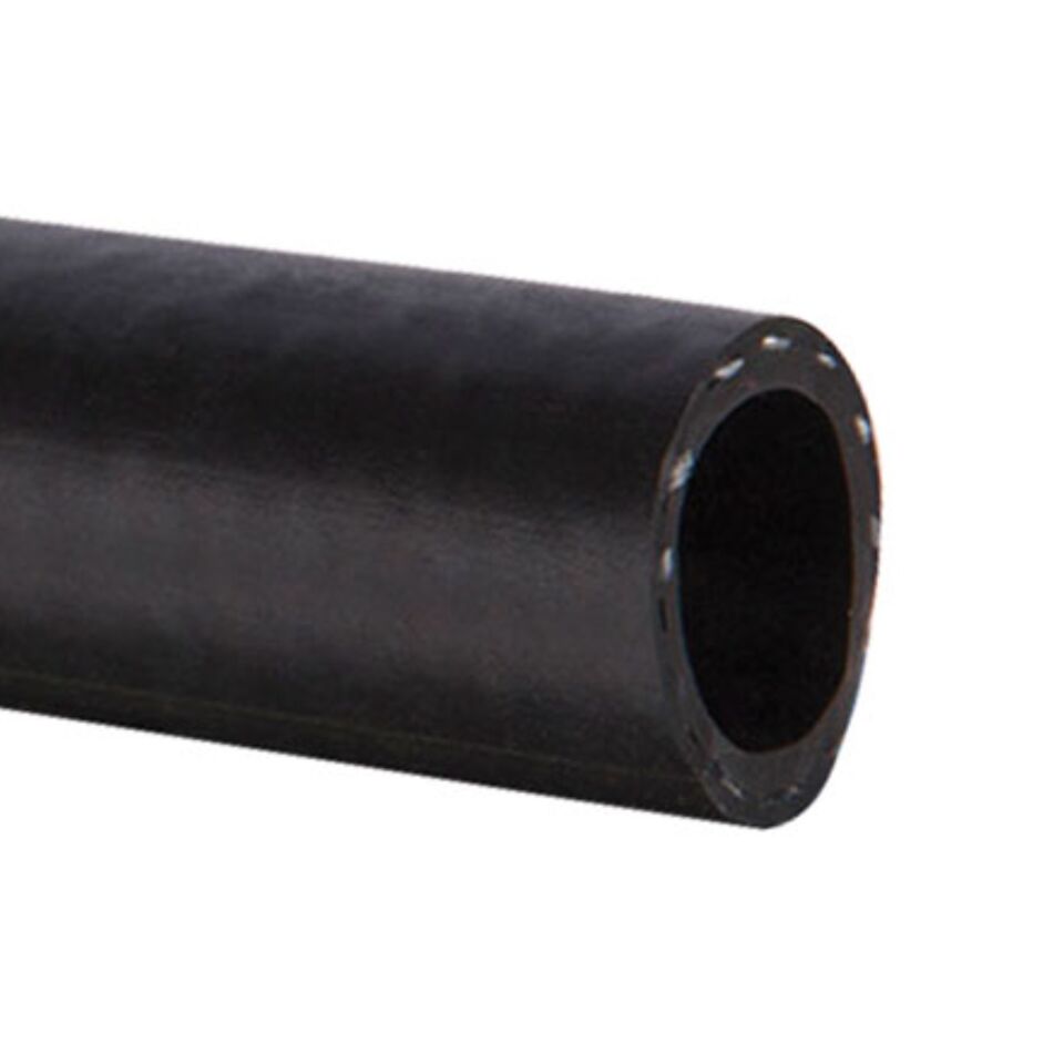 Sürmene Termo Hortum 1/2''