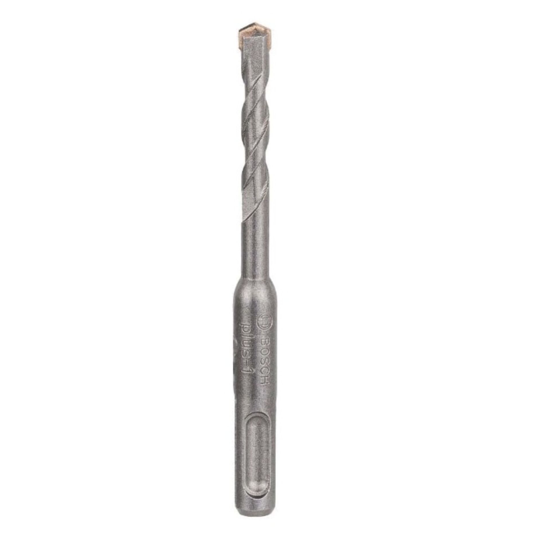 Bosch Sds Plus Matkap Ucu 7x110 Mm 2608680267