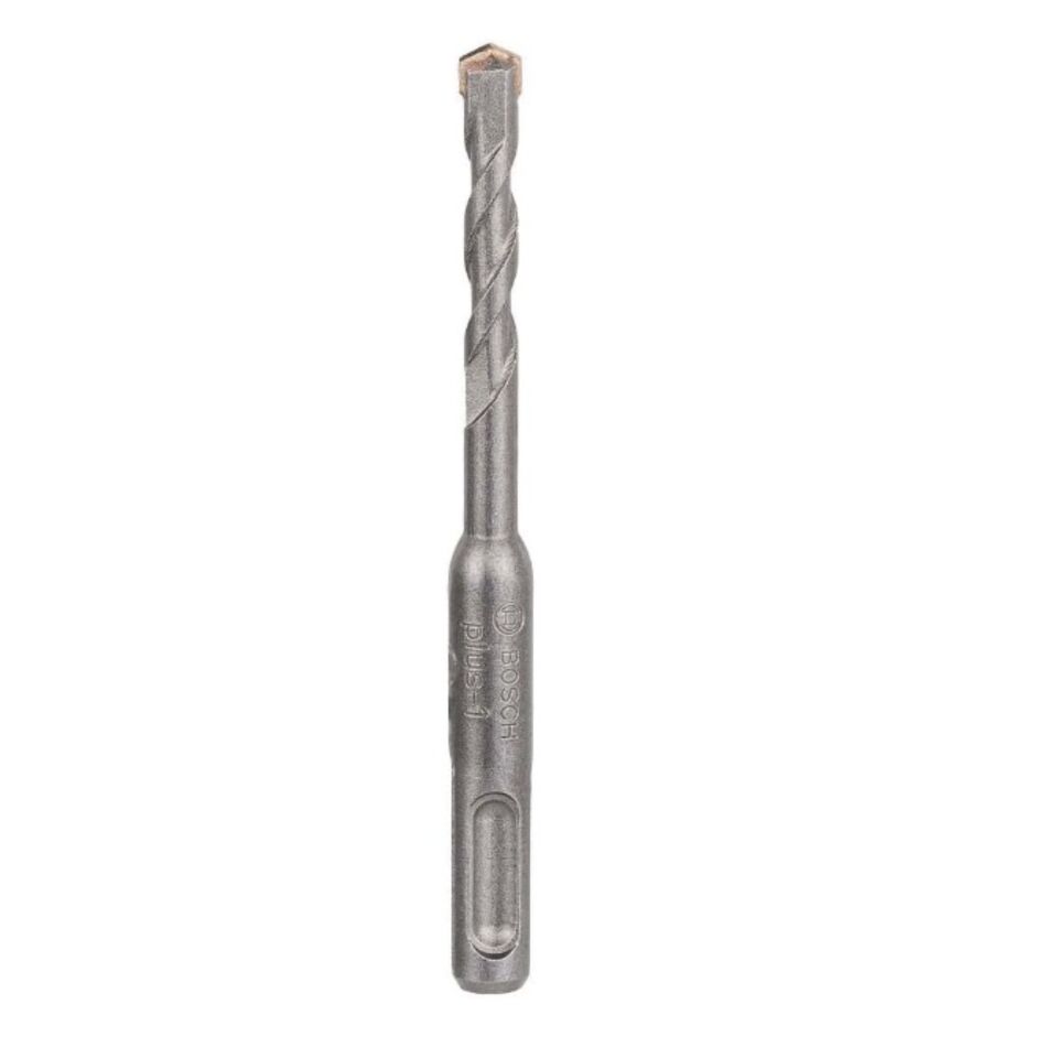 Bosch Sds Plus Matkap Ucu 7x110 Mm 2608680267