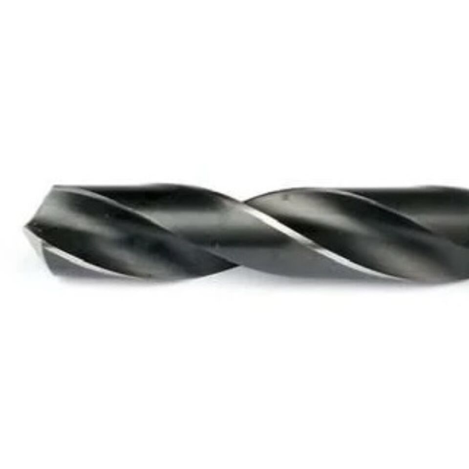 Mte Hss Konik Sap Matkap Ucu Dın345 28 Mm 4002800