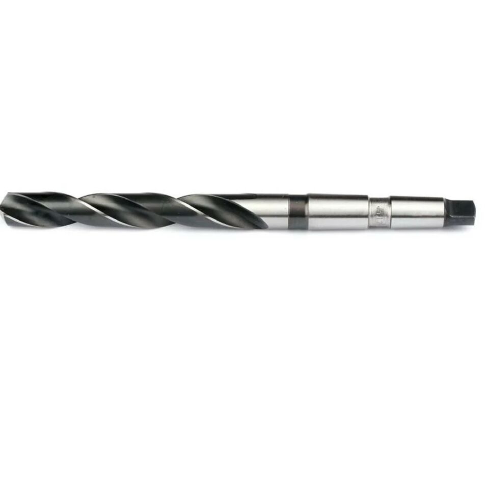 Mte Hss Konik Sap Matkap Ucu Dın345 28 Mm 4002800