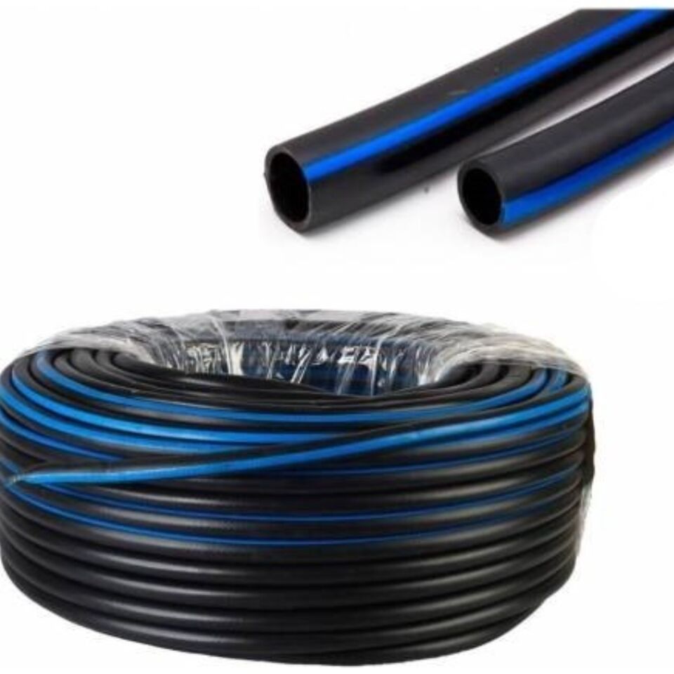 Sürmene Termo Hortum 3/4''