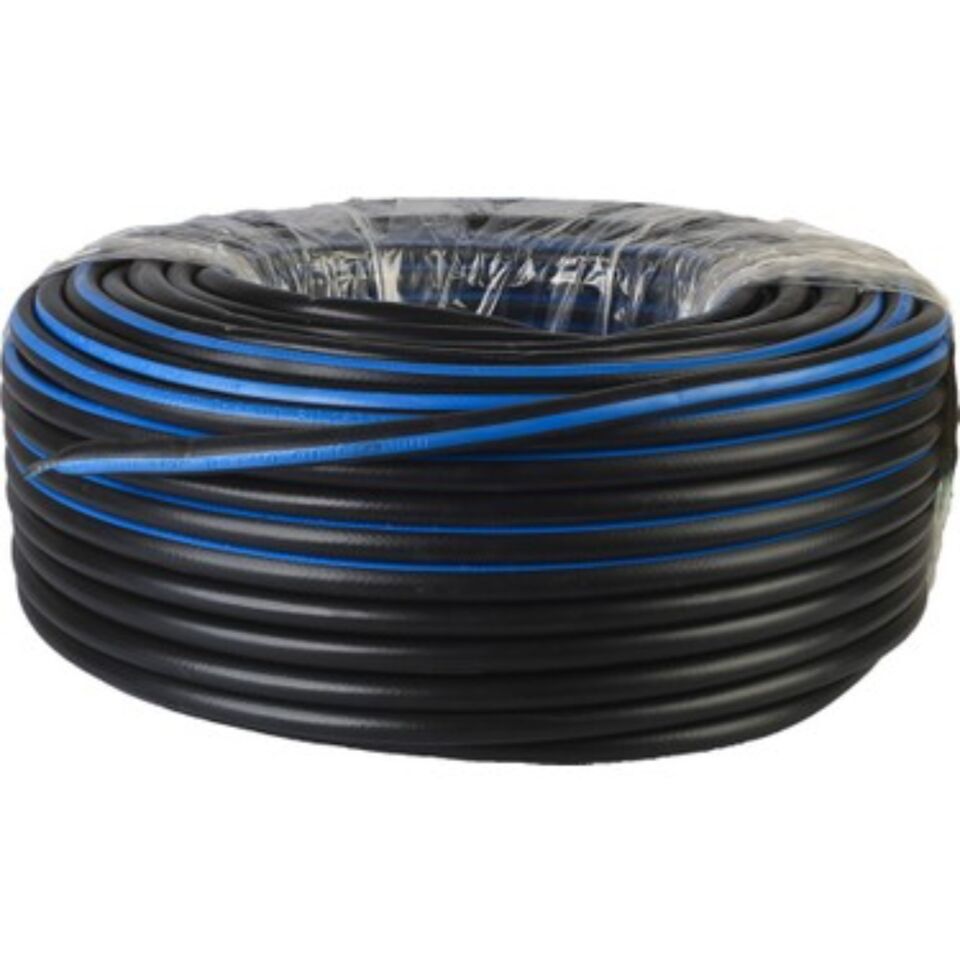 Sürmene Termo Hortum 3/4''