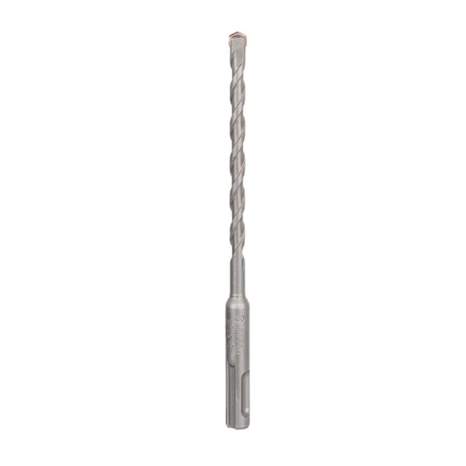Bosch Sds Plus Matkap Ucu 7x160 Mm 2608680268