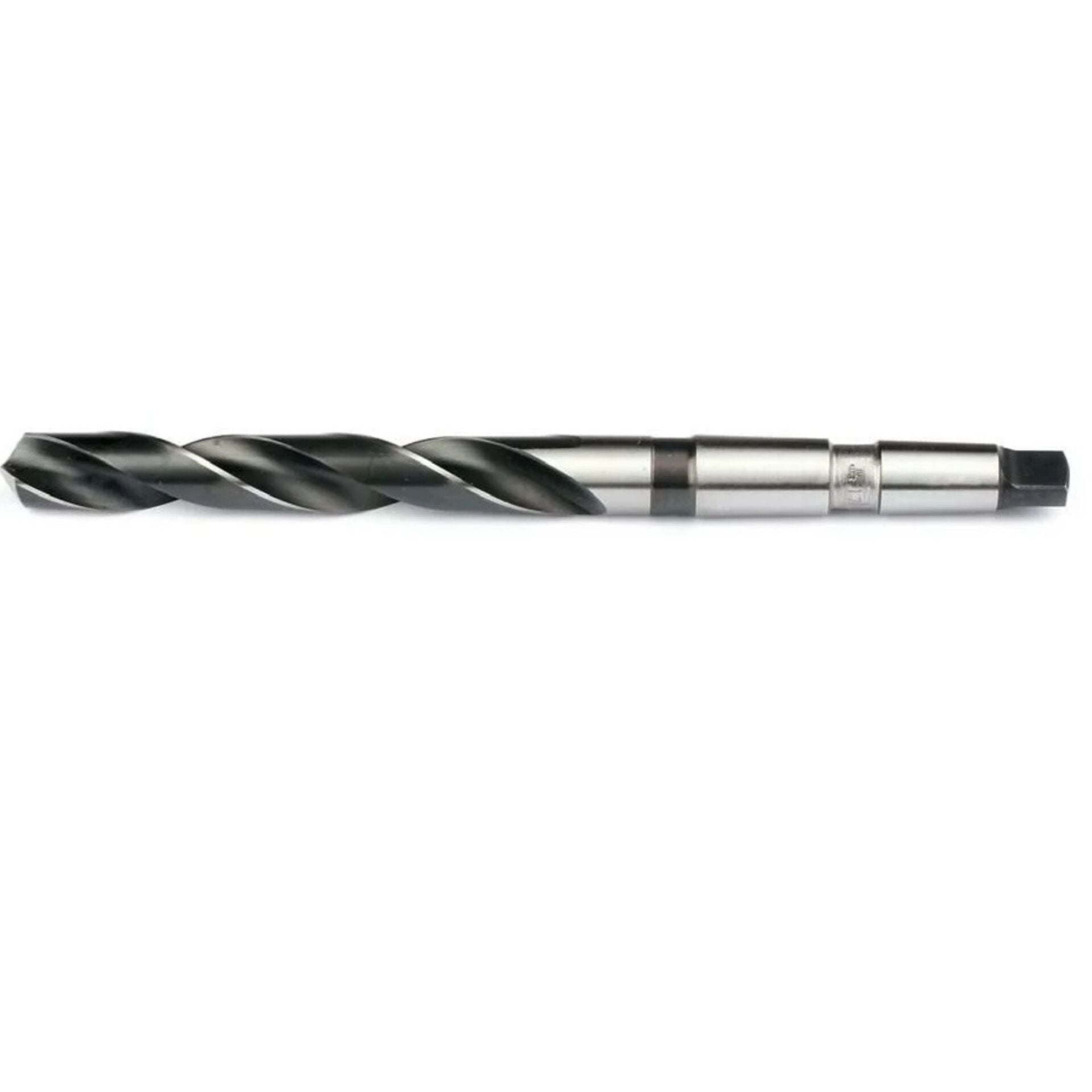 Mte Hss Konik Sap Matkap Ucu Dın345 29 Mm 4002900