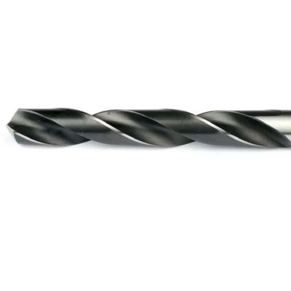 Mte Hss Konik Sap Matkap Ucu Dın345 29 Mm 4002900