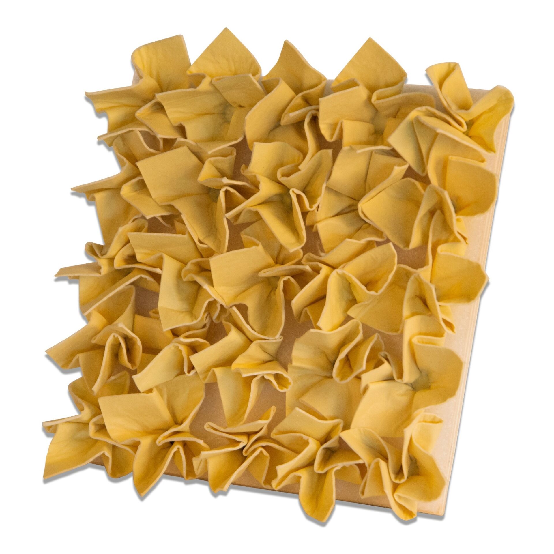 Dekor Dekoratif 25 Li Efekt Damgası 1341