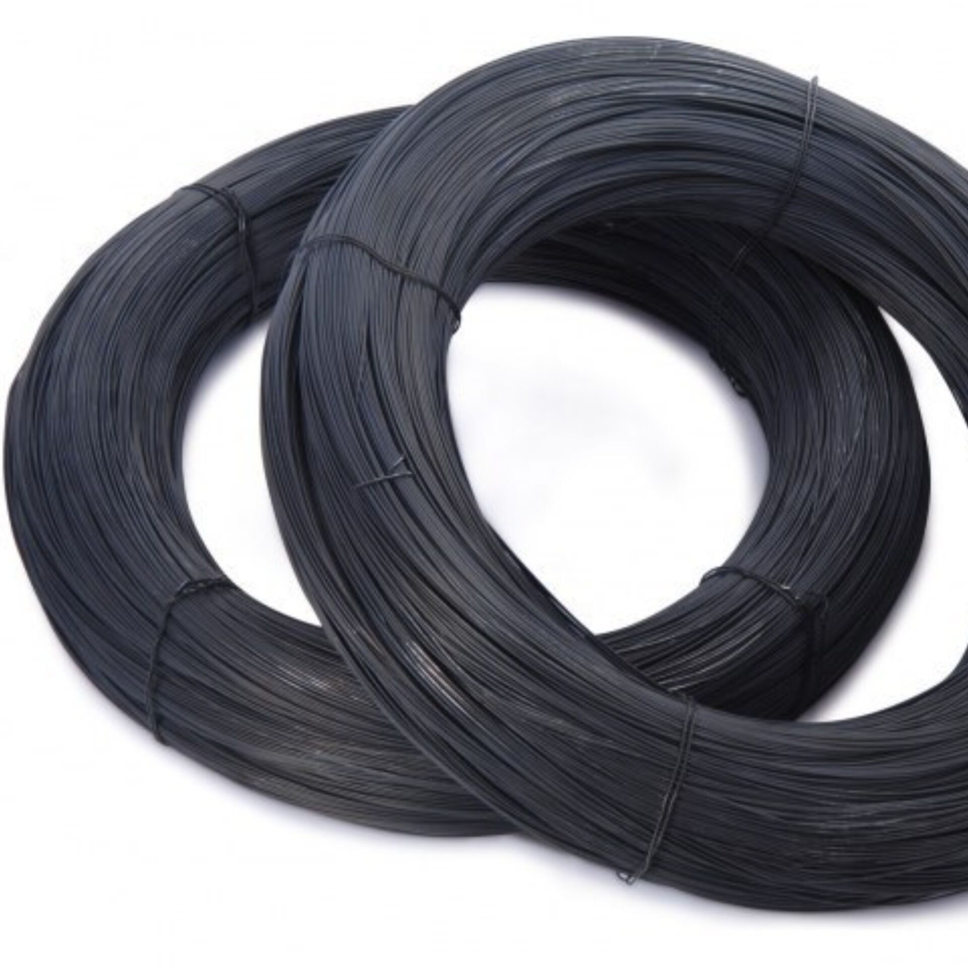 Kaynak Teli (tavlı Tel) 2 Mm