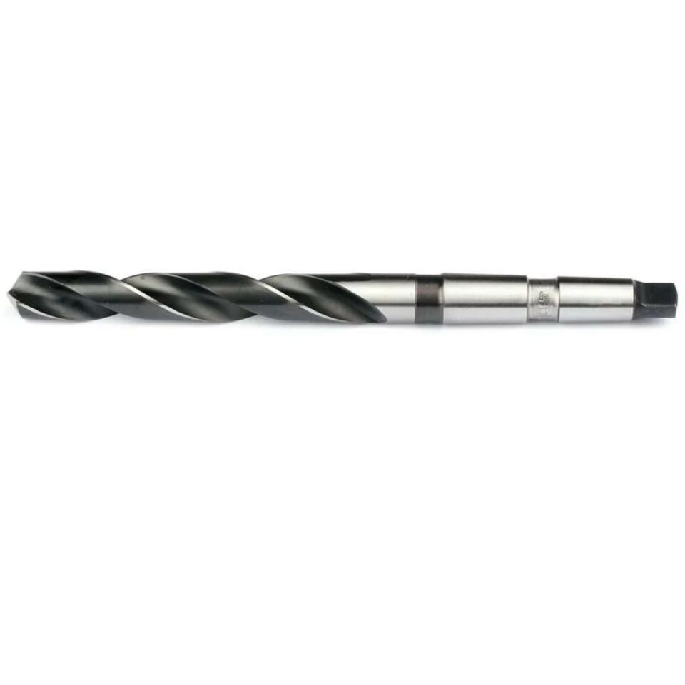 Mte Hss Konik Sap Matkap Ucu Dın345 30 Mm 4003000