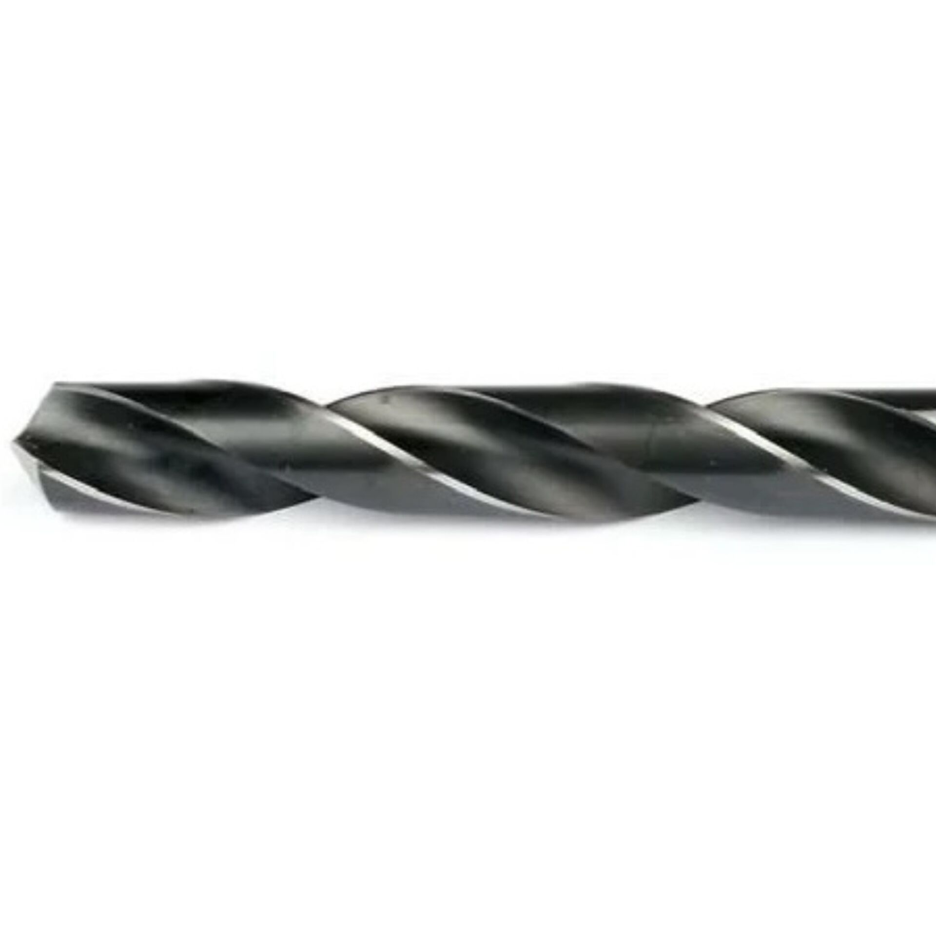 Mte Hss Konik Sap Matkap Ucu Dın345 30 Mm 4003000