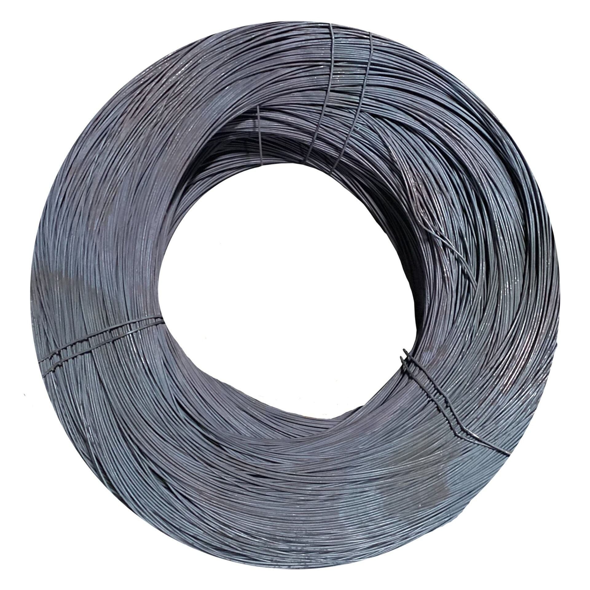 Kaynak Teli (tavlı Tel) 3 Mm