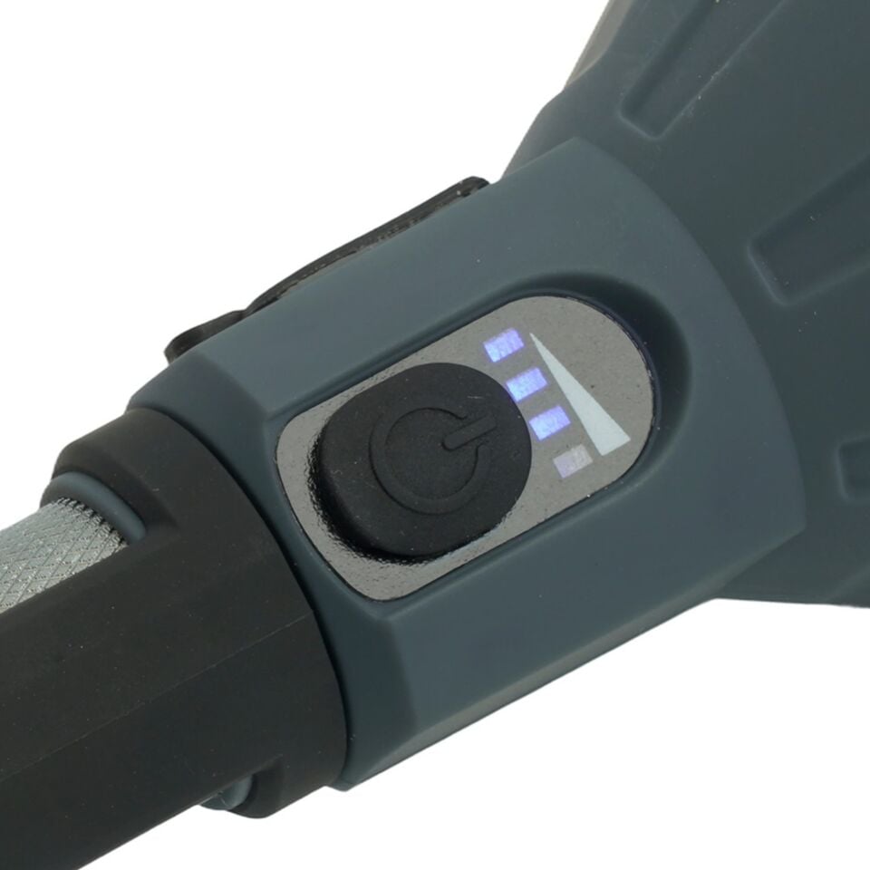 Swat Cob Lıght Şarjlı Fener 5w Us-90