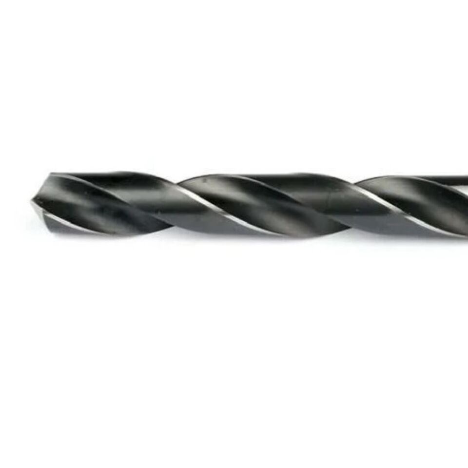 Mte Hss Konik Sap Matkap Ucu Dın345 31 Mm 4003100
