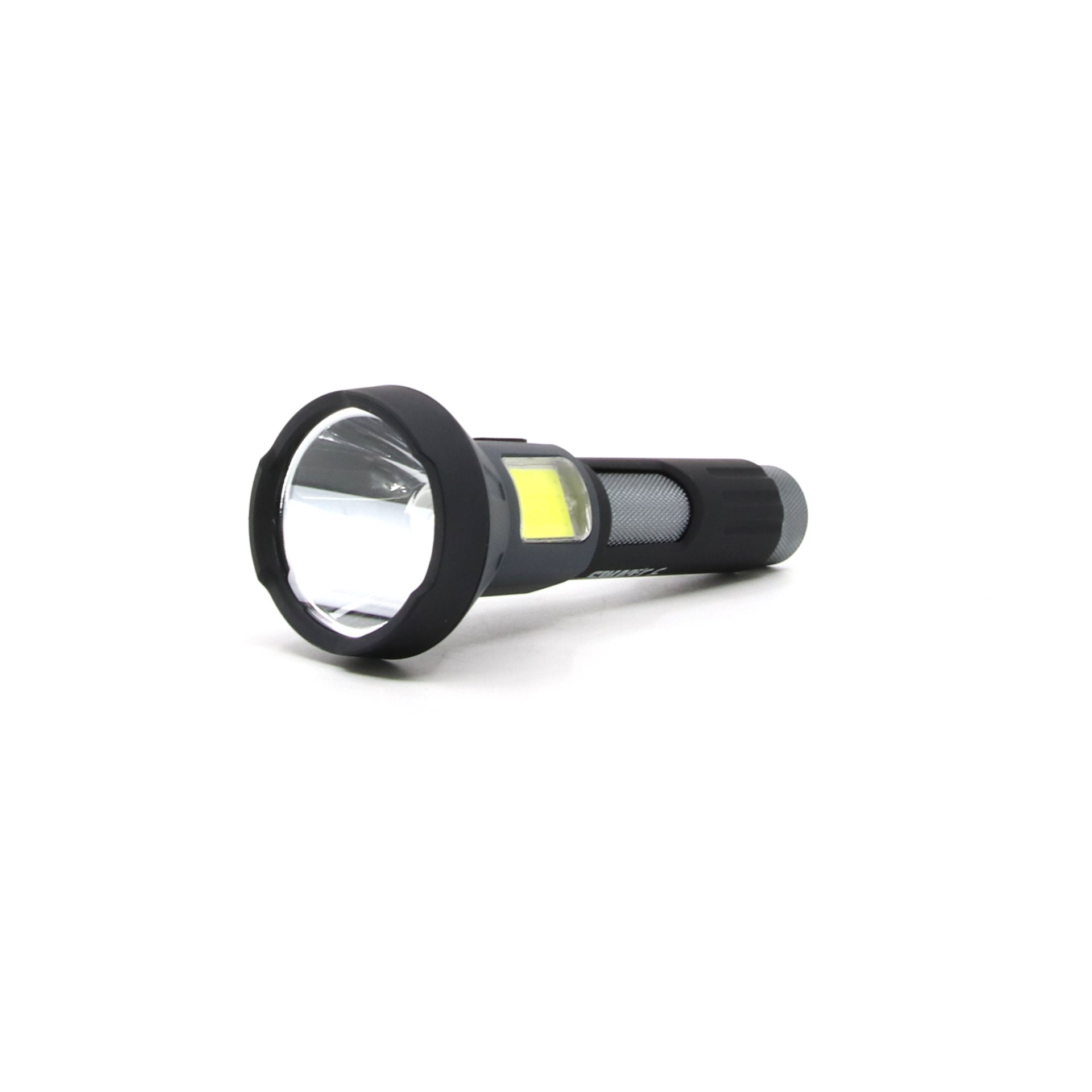 Swat Cob Lıght Şarjlı Fener 5w Us-90